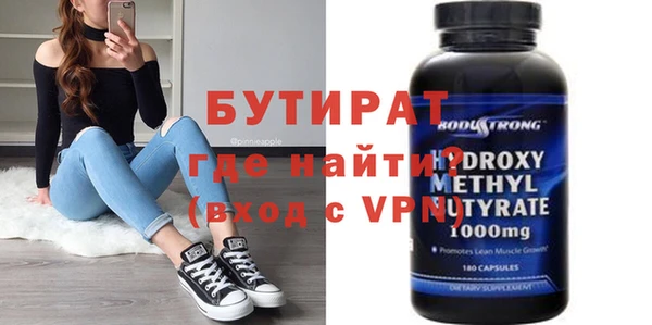 марки nbome Липки