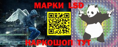 ешки Абакан